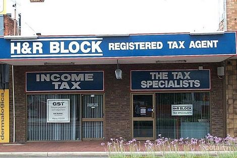 814 Albany Hwy, East Victoria Park, WA 6101
