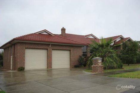 10 Reeve Dr, Keilor, VIC 3036