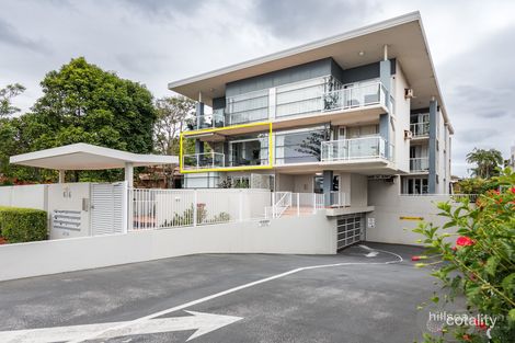 7/414 Marine Pde, Biggera Waters, QLD 4216