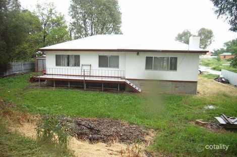 Property photo of 8B Stock Street Darlington Point NSW 2706