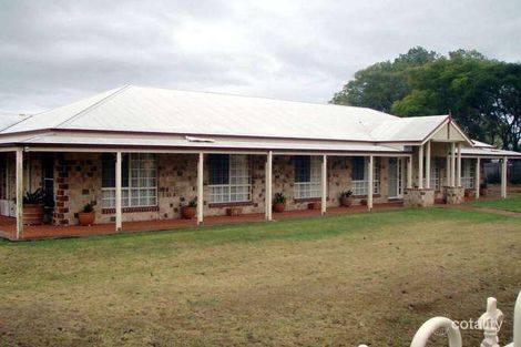 27 Hamilton St, Newtown, QLD 4350