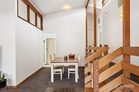 Property photo of 26 Wandana Avenue Seaview Downs SA 5049