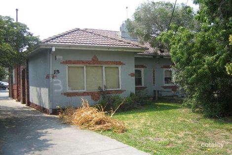 Property photo of 3 Stephens Street Caulfield VIC 3162