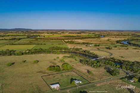 Property photo of 18 Forest Street Coraki NSW 2471