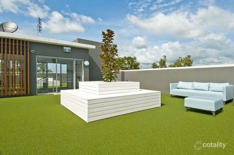 22/30 Careel Cl, Helensvale, QLD 4212