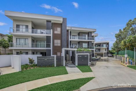 Property photo of 22/30 Careel Close Helensvale QLD 4212