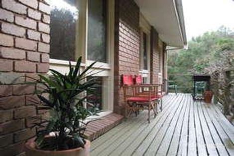 2 Hillcrest Dr, Tootgarook, VIC 3941