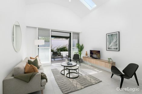 Property photo of 3/147 Quarry Road Ryde NSW 2112
