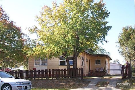 104 Goodfellows Rd, Kallangur, QLD 4503