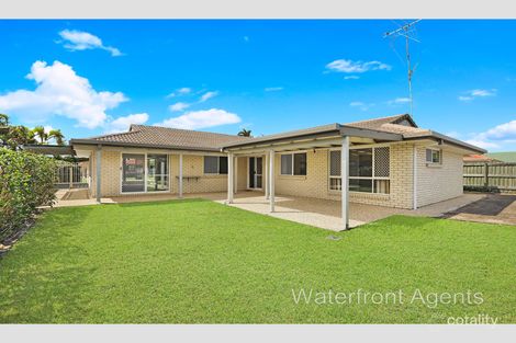 Property photo of 6 Currong Street Minyama QLD 4575