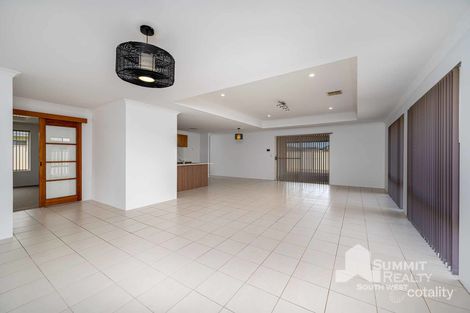 Property photo of 9 Jasper Road Australind WA 6233