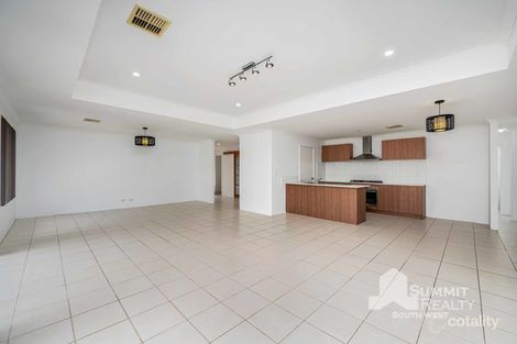 Property photo of 9 Jasper Road Australind WA 6233