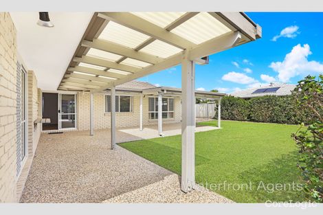 Property photo of 6 Currong Street Minyama QLD 4575