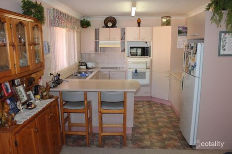 Property photo of 1/22 Edith Street North Haven NSW 2443