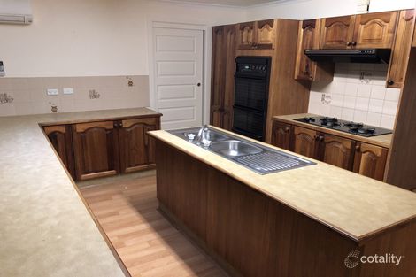 Property photo of 85 Plumpton Road Diggers Rest VIC 3427