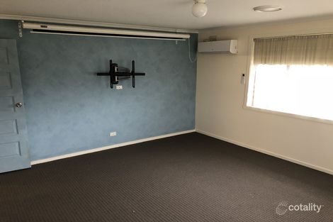 Property photo of 85 Plumpton Road Diggers Rest VIC 3427