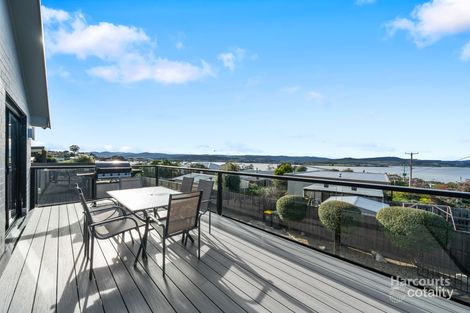 Property photo of 4 Beach Road Midway Point TAS 7171