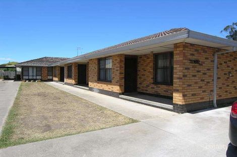 4/72 Marley St, Sale, VIC 3850