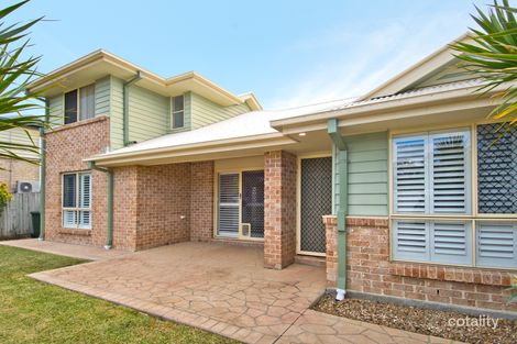 Property photo of 1/7 Callicoma Court Ormeau QLD 4208