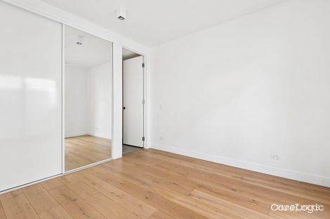 Property photo of 96 Camberwell Road Hawthorn East VIC 3123