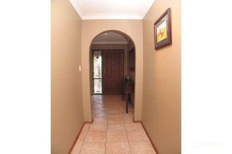 Property photo of 33 Frost Street Newton SA 5074