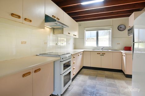 Property photo of 135 Chifley Road Corney Town NSW 2790