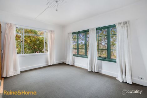 Property photo of 103 Hall Street Ridgeway TAS 7054