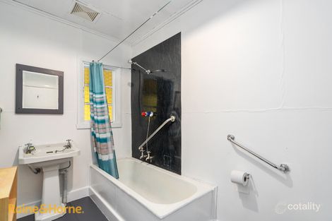 Property photo of 103 Hall Street Ridgeway TAS 7054