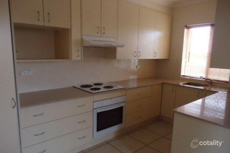 Property photo of 2/23-29 Newton Street Goulburn NSW 2580