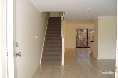 Property photo of 248 Gladstone Avenue Mount Saint Thomas NSW 2500