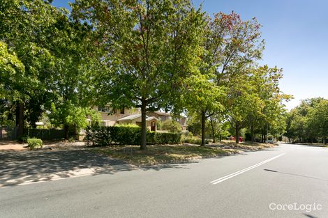 Property photo of 110 Monaro Crescent Red Hill ACT 2603