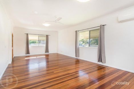 Property photo of 77 Elmes Road Rocklea QLD 4106