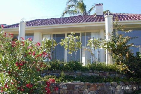 Property photo of 3 Tingara Lane Cabarita NSW 2137