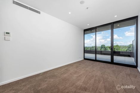 Property photo of 79/7 Light Street Griffith ACT 2603