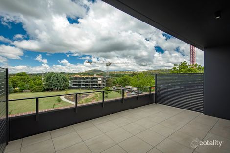 Property photo of 79/7 Light Street Griffith ACT 2603