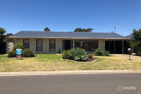 Property photo of 1 Flavel Place Grange SA 5022