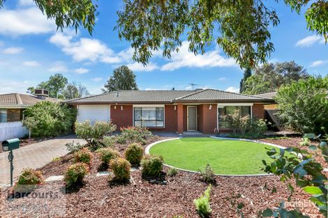 35 Iveleary Ave, Salisbury East, SA 5109