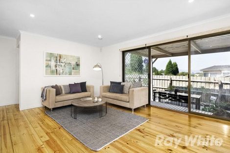 Property photo of 17 Aspen Close Wantirna South VIC 3152