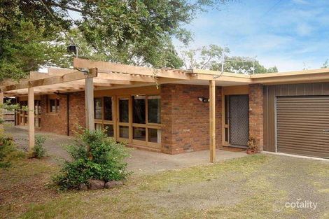 34 Hollywood Bvd, Point Lonsdale, VIC 3225