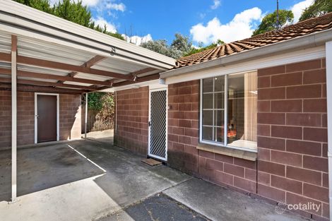 Property photo of 8/338 Howick Street Bathurst NSW 2795