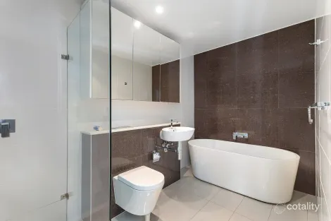 Property photo of 159/132-138 Killeaton Street St Ives NSW 2075