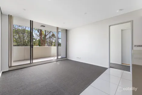 Property photo of 159/132-138 Killeaton Street St Ives NSW 2075