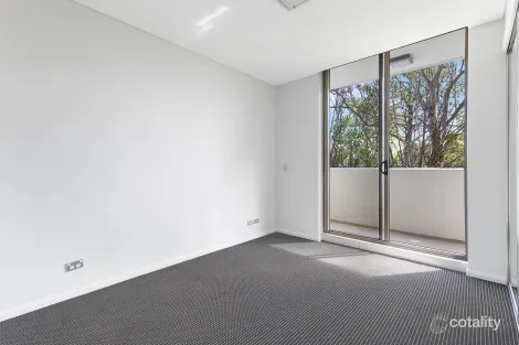 Property photo of 159/132-138 Killeaton Street St Ives NSW 2075