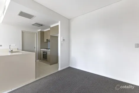 Property photo of 159/132-138 Killeaton Street St Ives NSW 2075