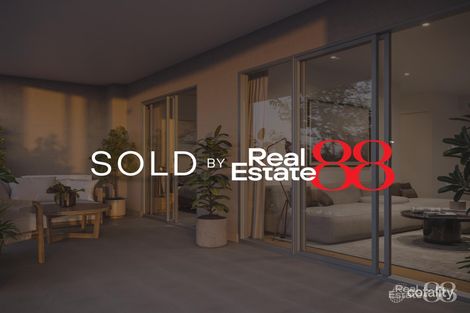 709/239 Great Eastern Hwy, Belmont, WA 6104
