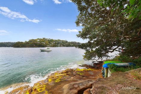 117b Seaforth Cres, Seaforth, NSW 2092