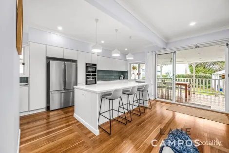 Property photo of 14 Collins Street Georgetown NSW 2298