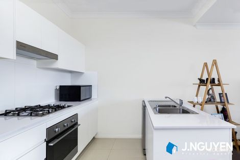 Property photo of 49/51 Bonnyrigg Avenue Bonnyrigg NSW 2177