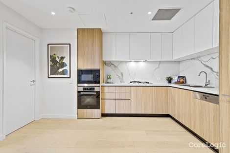 Property photo of 105/1-9 Alma Road Macquarie Park NSW 2113