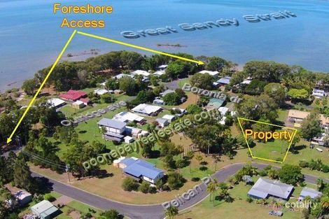 14 Pelican Pl, Poona, QLD 4650